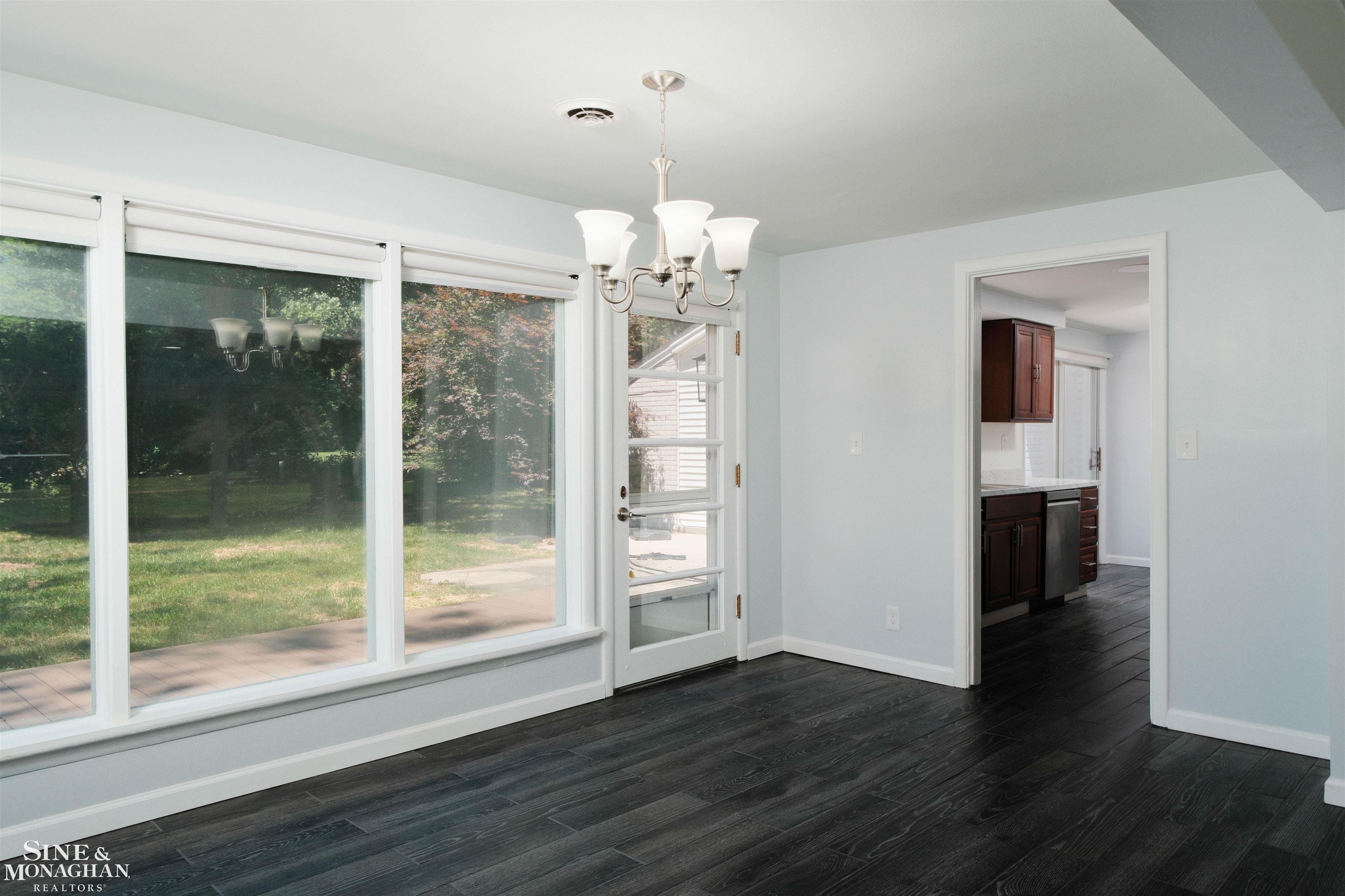 6340 Franklin Road Bloomfield Hills, MI 48301 - Photo 13 of 40