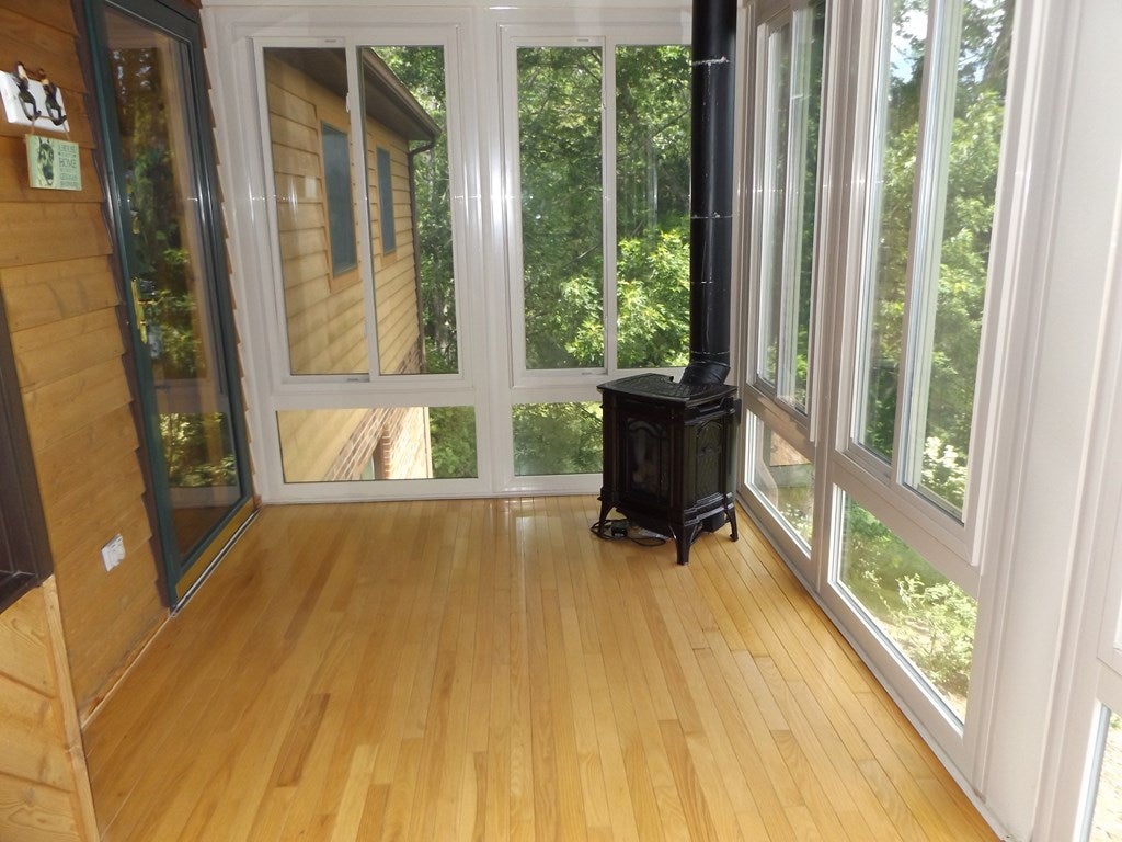 714 Vass Mill Road Laurel Fork, VA 24352 - Photo 31 of 57 Gallery Image 31