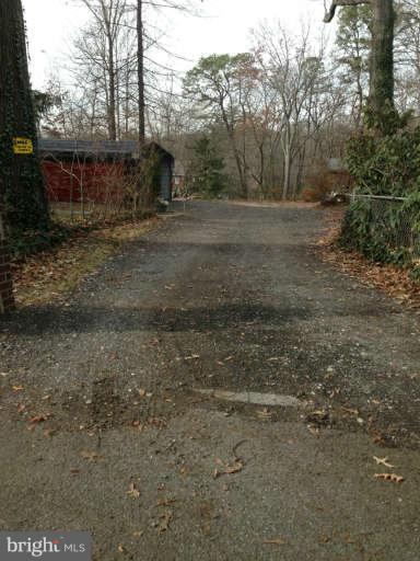Brookfield Road Pasadena, MD 21122 - Photo 12 of 13 Drive to lots