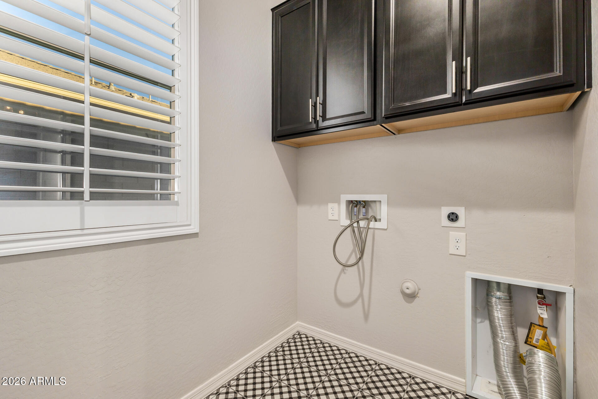 20570 East Mayberry Road Queen Creek, AZ 85142 - Photo 32 of 41 Laundry Center