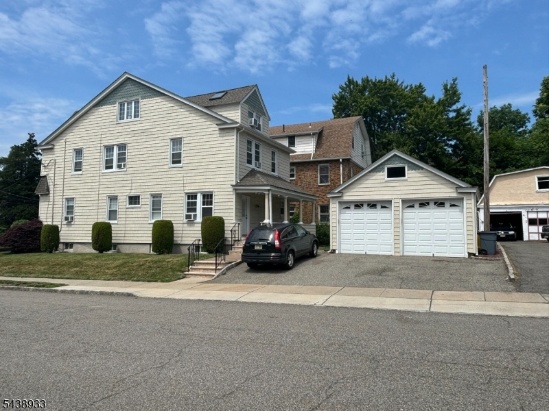 36 Walnut Street Montclair, NJ 07042 - Photo 3 of 8