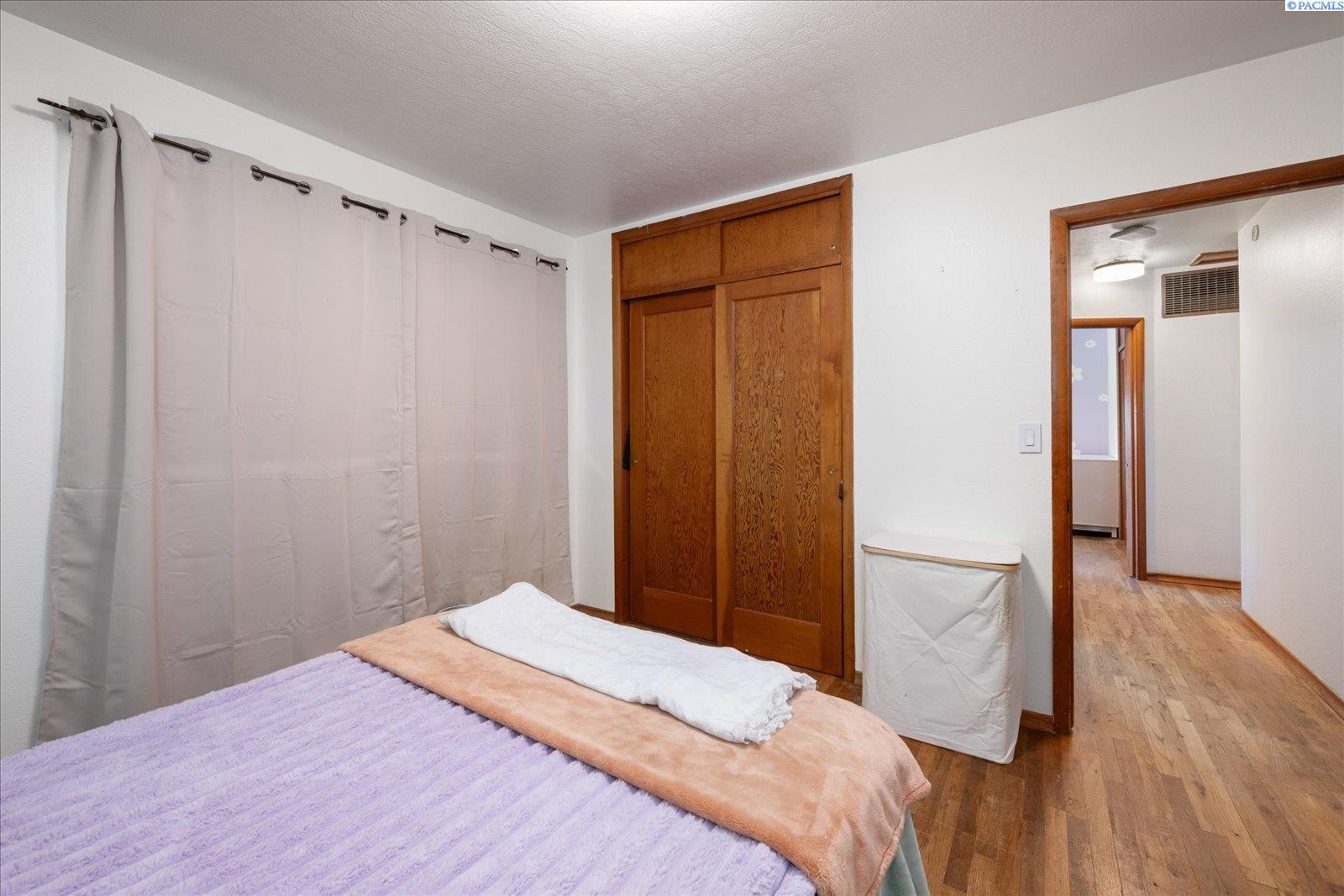 150301 West Byron Road Prosser, WA 99350 - Photo 17 of 34 Gallery Image 17