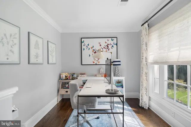 $3,650,000 | 6020 Copely Lane, McLean, VA 22101