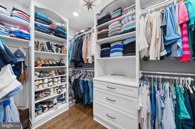 $3,650,000 | 6020 Copely Lane, McLean, VA 22101