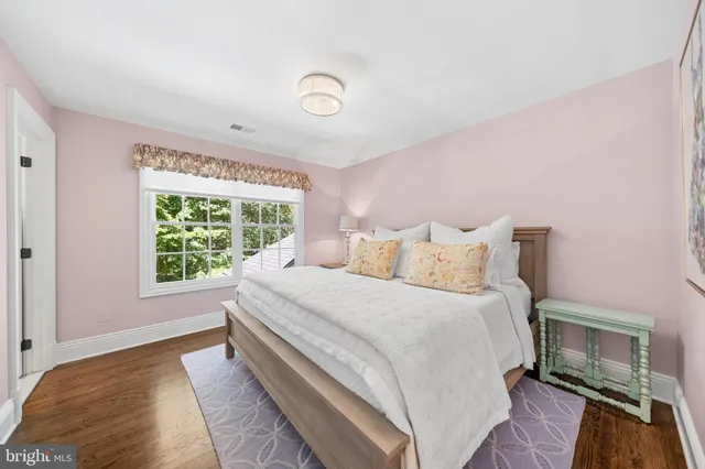 $3,650,000 | 6020 Copely Lane, McLean, VA 22101