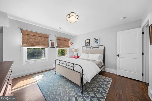 $3,650,000 | 6020 Copely Lane, McLean, VA 22101