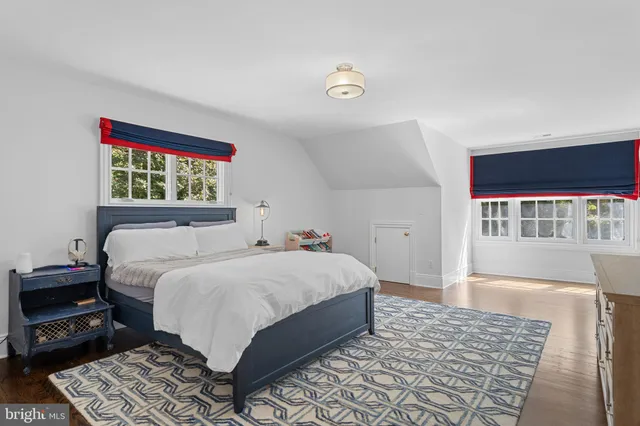 $3,650,000 | 6020 Copely Lane, McLean, VA 22101