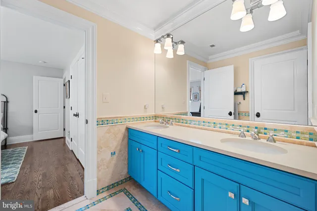 $3,650,000 | 6020 Copely Lane, McLean, VA 22101