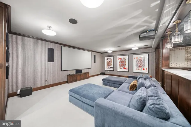 $3,650,000 | 6020 Copely Lane, McLean, VA 22101