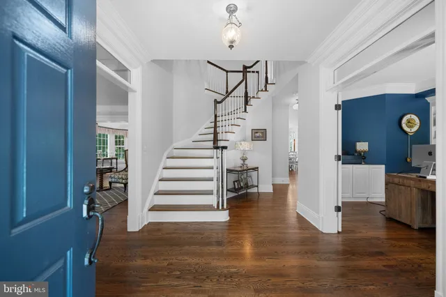 $3,650,000 | 6020 Copely Lane, McLean, VA 22101