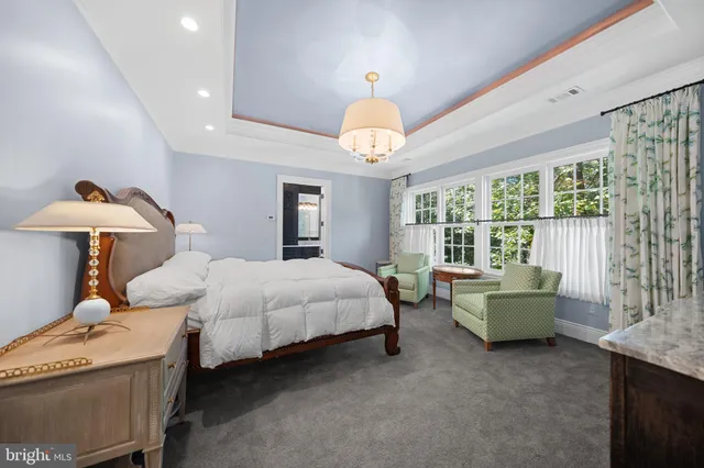 $3,650,000 | 6020 Copely Lane, McLean, VA 22101