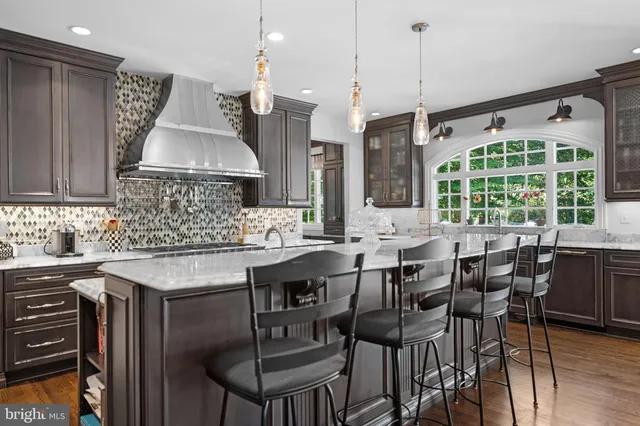 $3,650,000 | 6020 Copely Lane, McLean, VA 22101