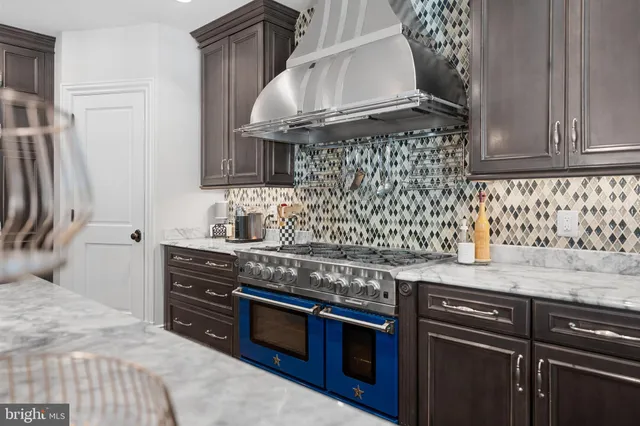 $3,650,000 | 6020 Copely Lane, McLean, VA 22101