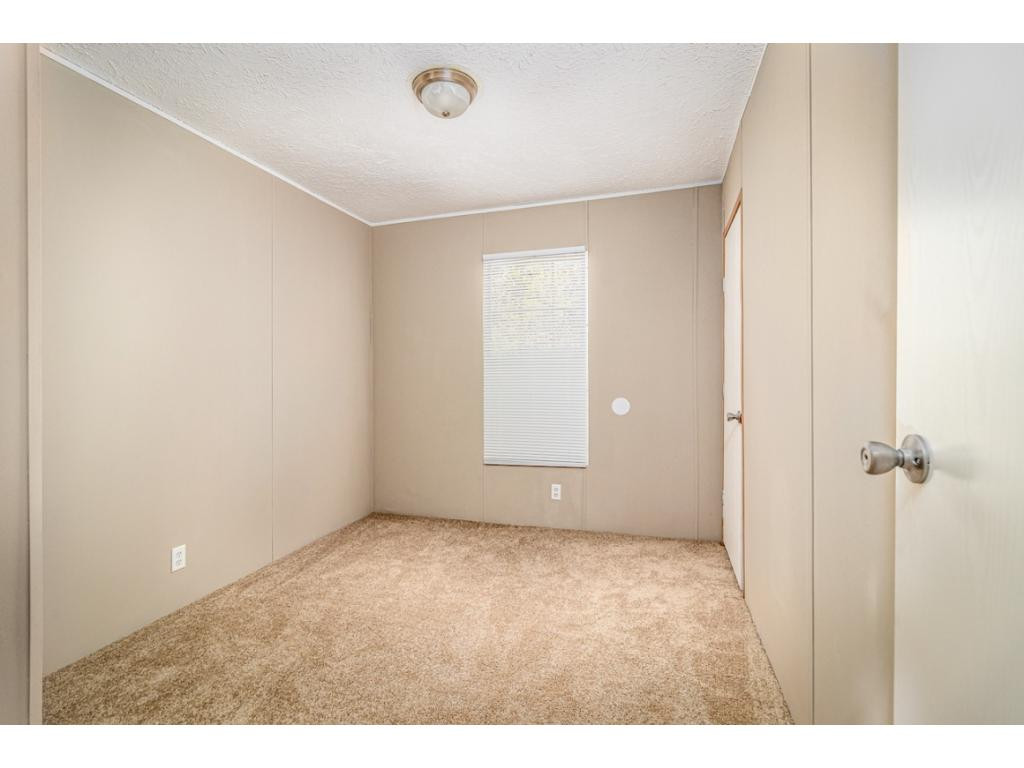 829 Guffy Hollow Road Sevierville, TN 37876 - Photo 11 of 20 Photo 11