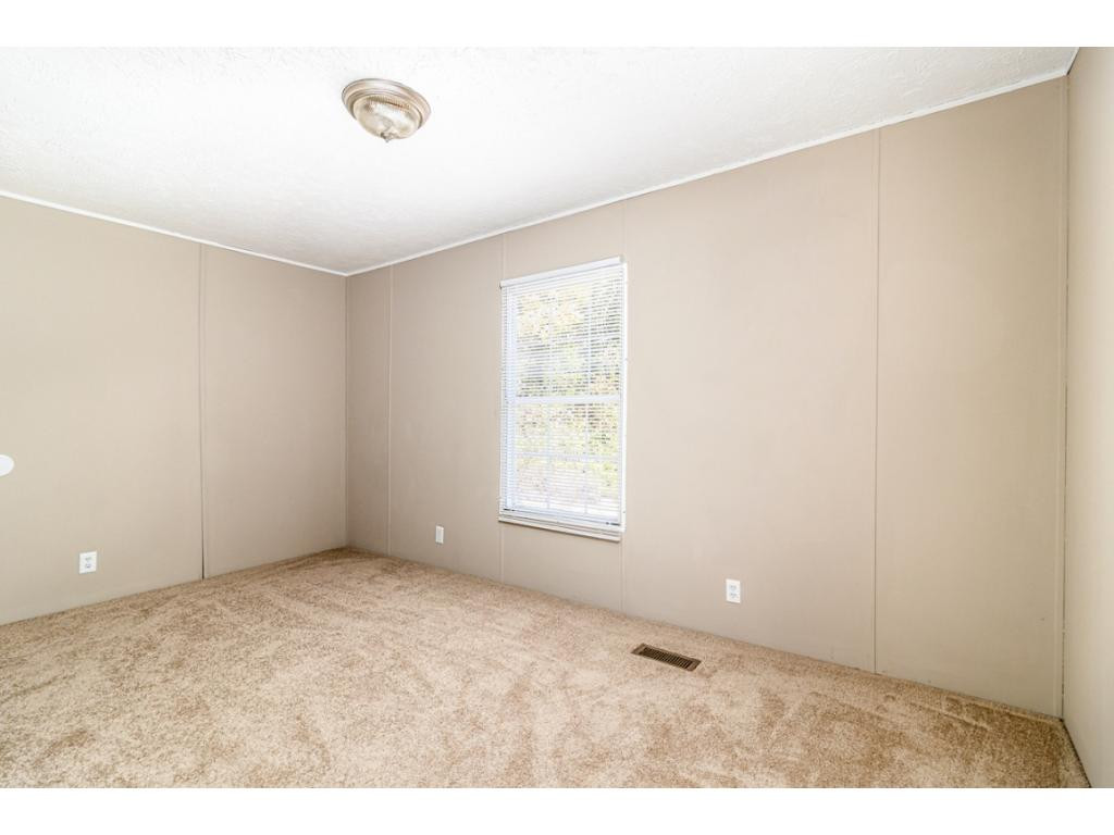 829 Guffy Hollow Road Sevierville, TN 37876 - Photo 13 of 20 Photo 13