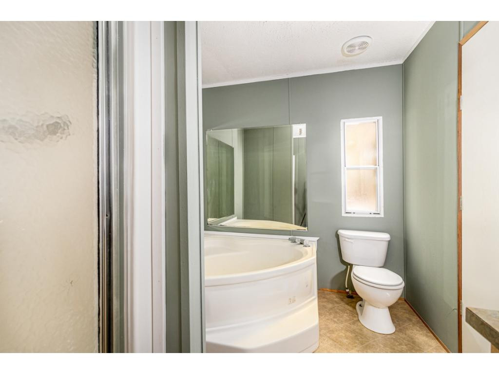829 Guffy Hollow Road Sevierville, TN 37876 - Photo 20 of 20 Photo 20