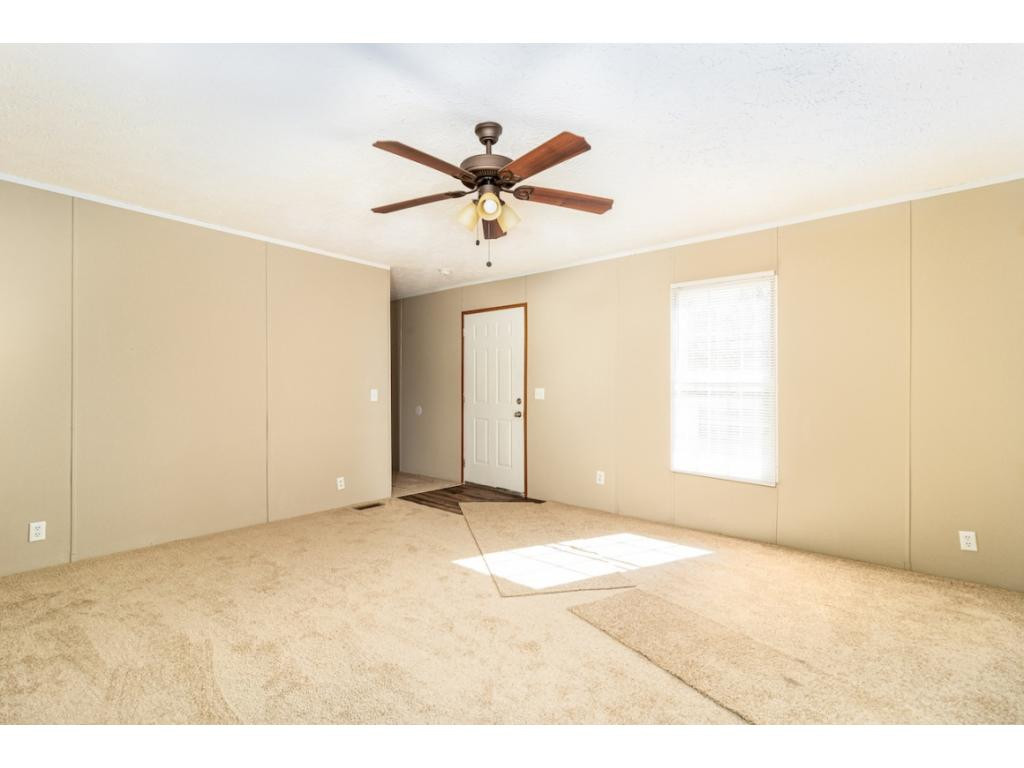 829 Guffy Hollow Road Sevierville, TN 37876 - Photo 10 of 20 Photo 10