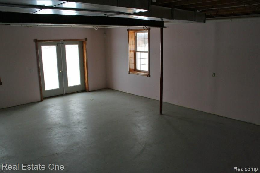 4092 Country Road Otter Lake, MI 48464 - Photo 10 of 23 Open Walk-out Basement.jpg
