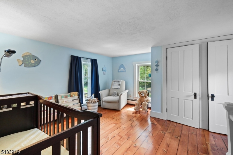 47 Main Street Califon, NJ 07830 - Photo 31 of 40
