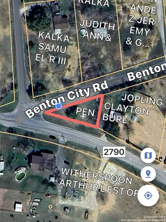 a close up of a street sign