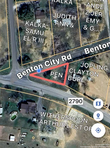 a close up of a street sign