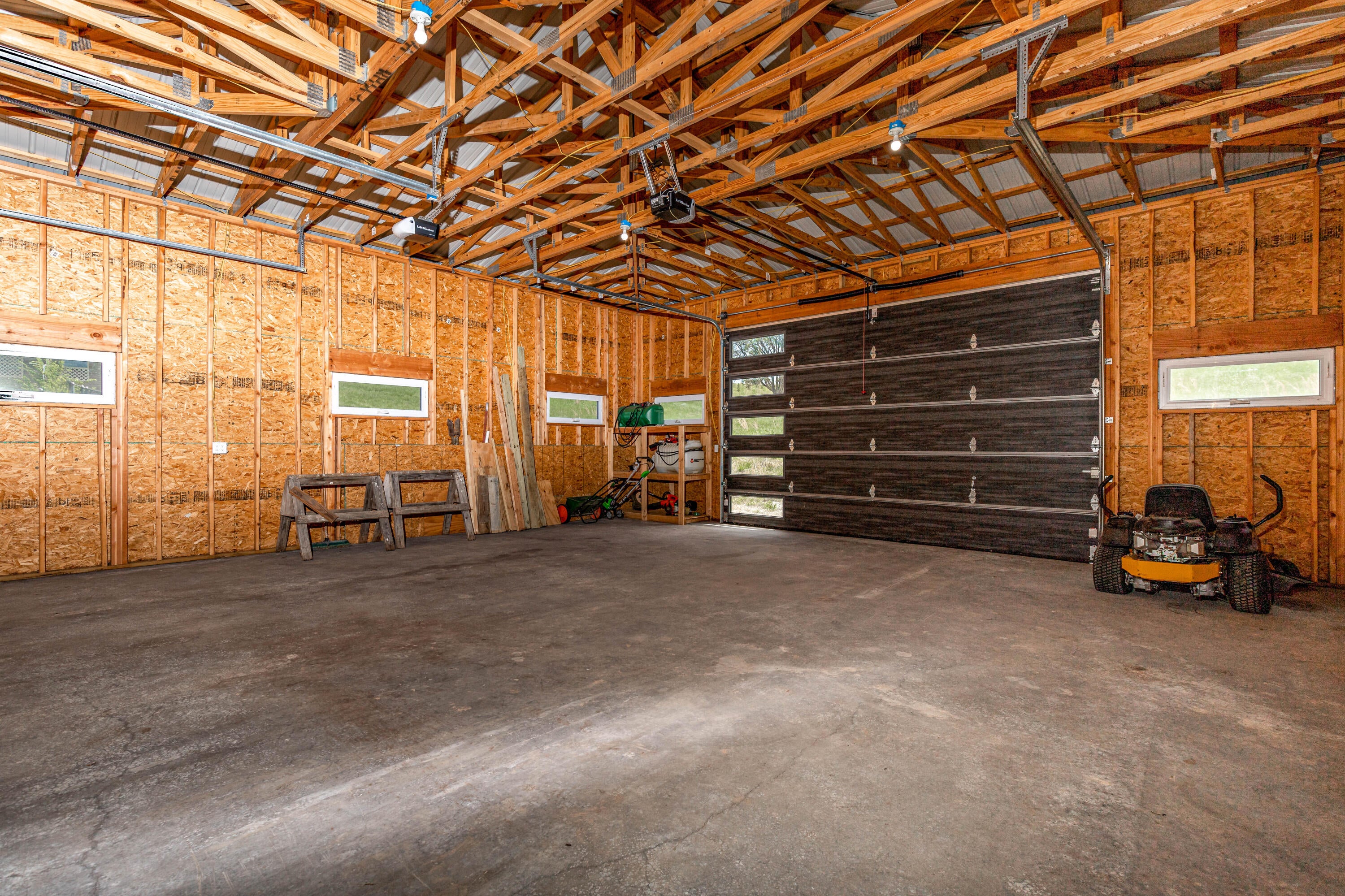 31761 South 605 Road Grove, OK 74344 - Photo 70 of 77 Gallery Image 70