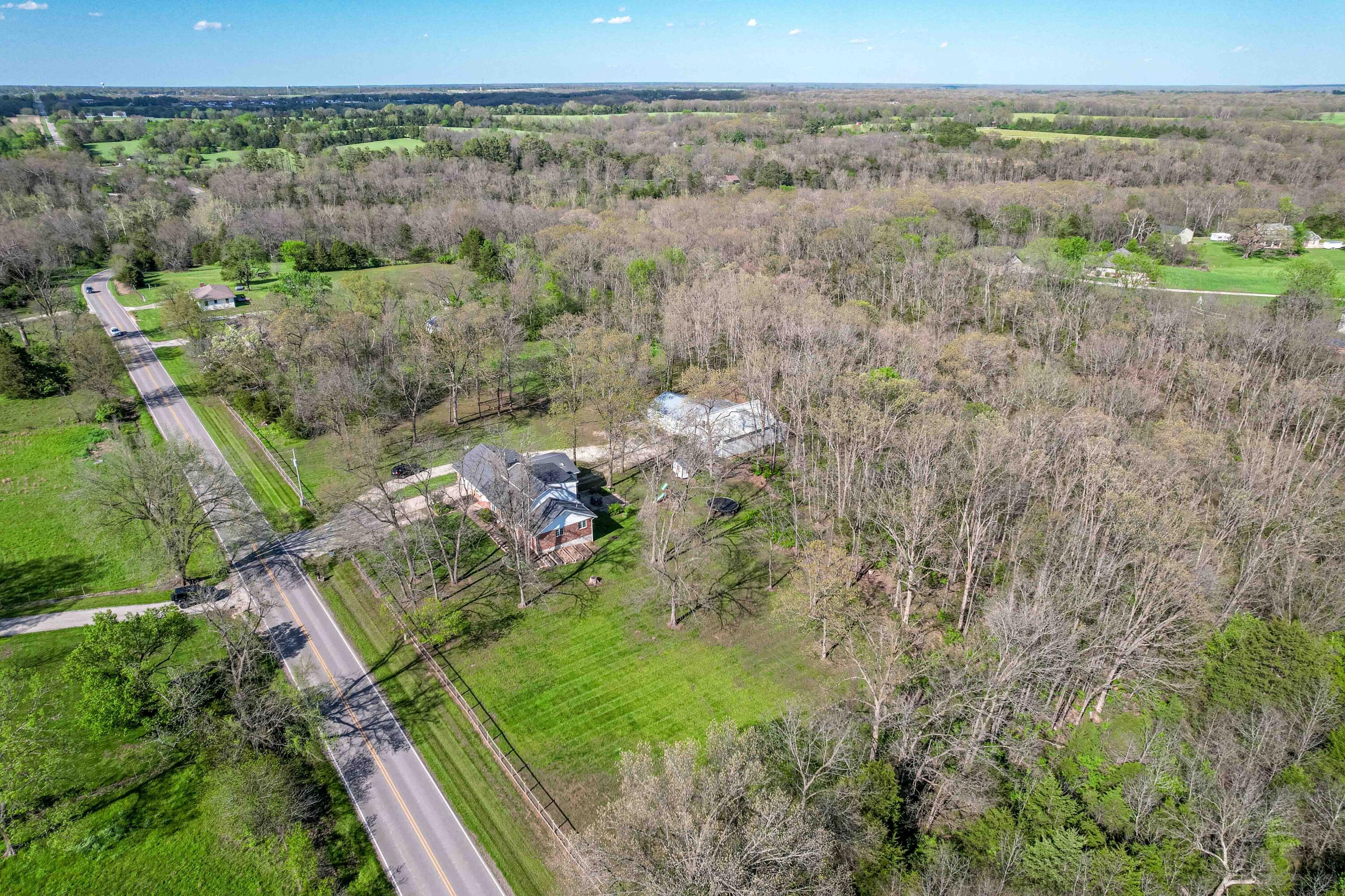 6916 State Rd C Fulton, MO 65251 - Photo 63 of 67 DJI_0532