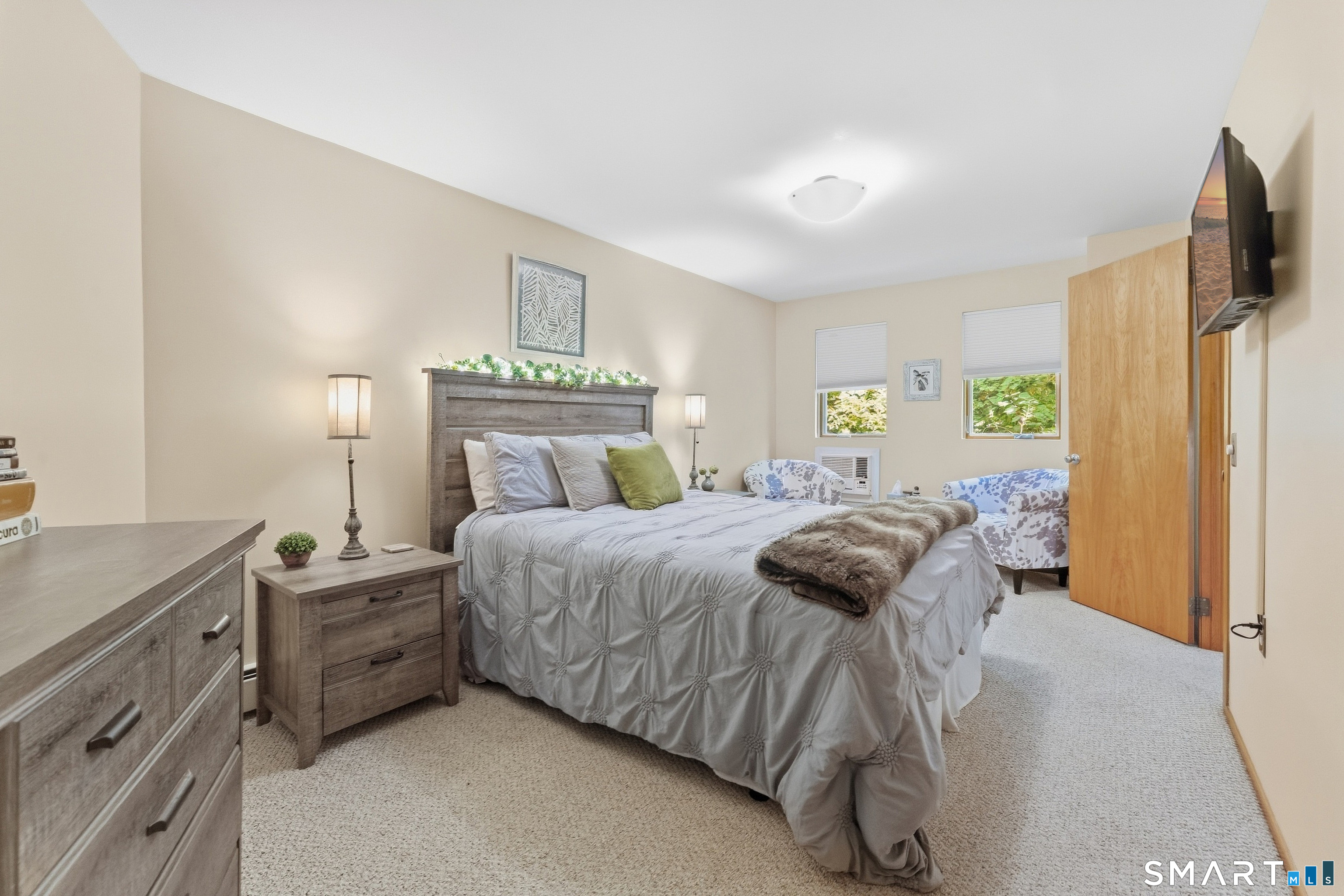 106 Hunt Road Columbia, CT 06237 - Photo 30 of 40 Gallery Image 30