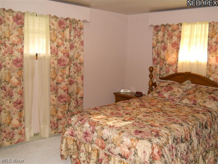 4644 9th Street Northwest Canton, OH 44708 - Photo 7 of 18 Gallery Image 7