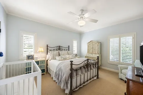 $3,299,000 | 3461 Shenandoah Street, University Park, TX 75205
