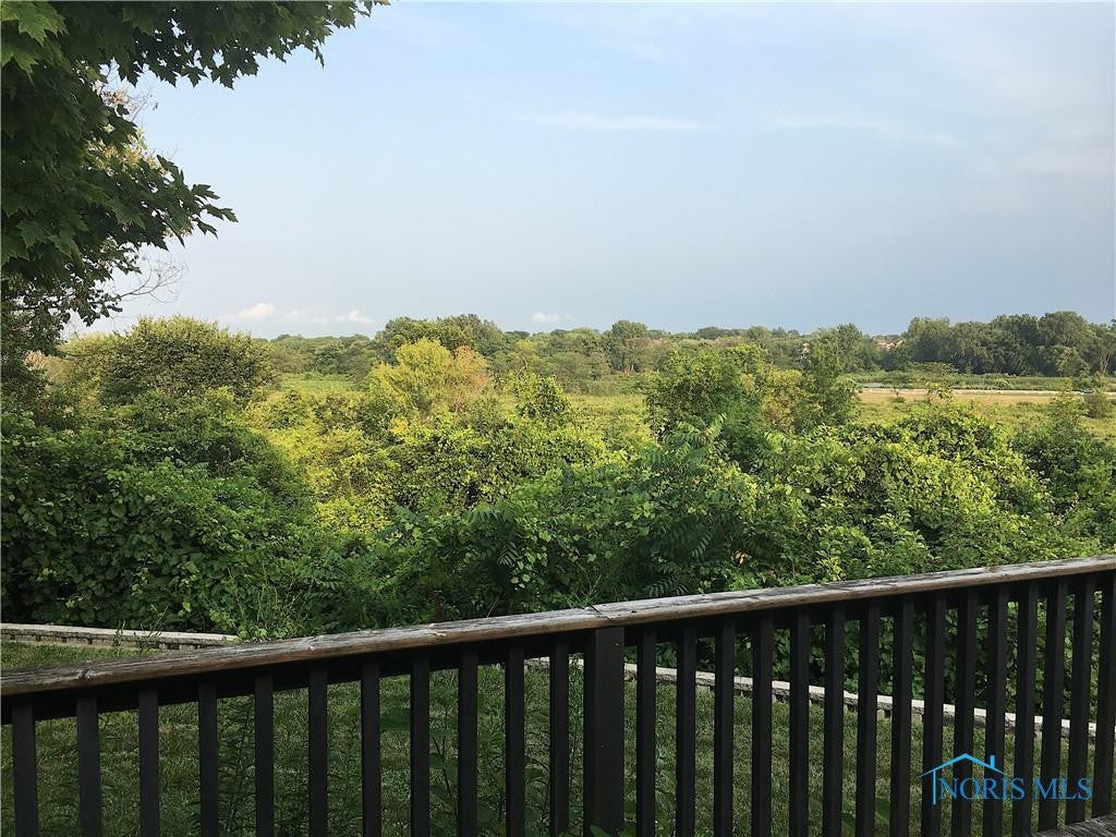 5535 Jerome Road Maumee, OH 43537 - Photo 12 of 27 Photo 12