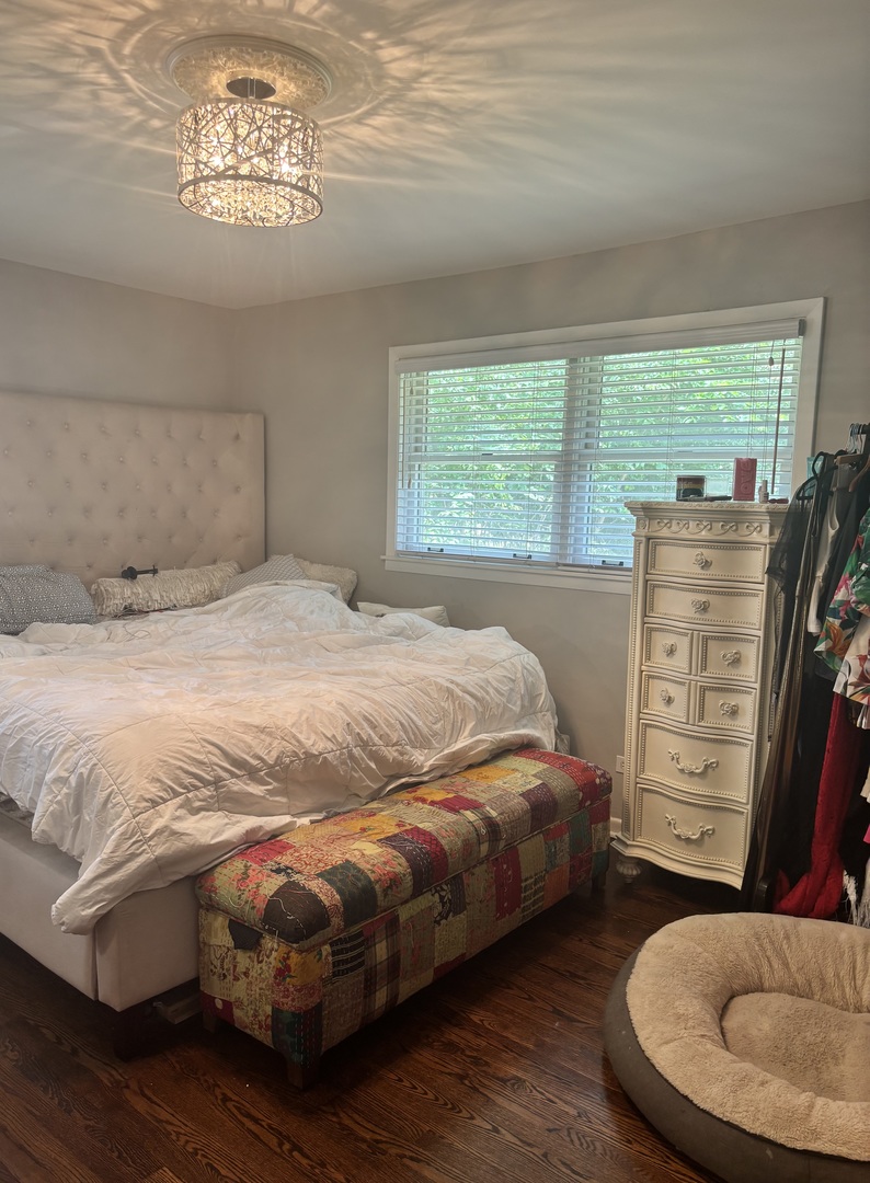 719 Braemar Road Flossmoor, IL 60422 - Photo 5 of 11 Gallery Image 5