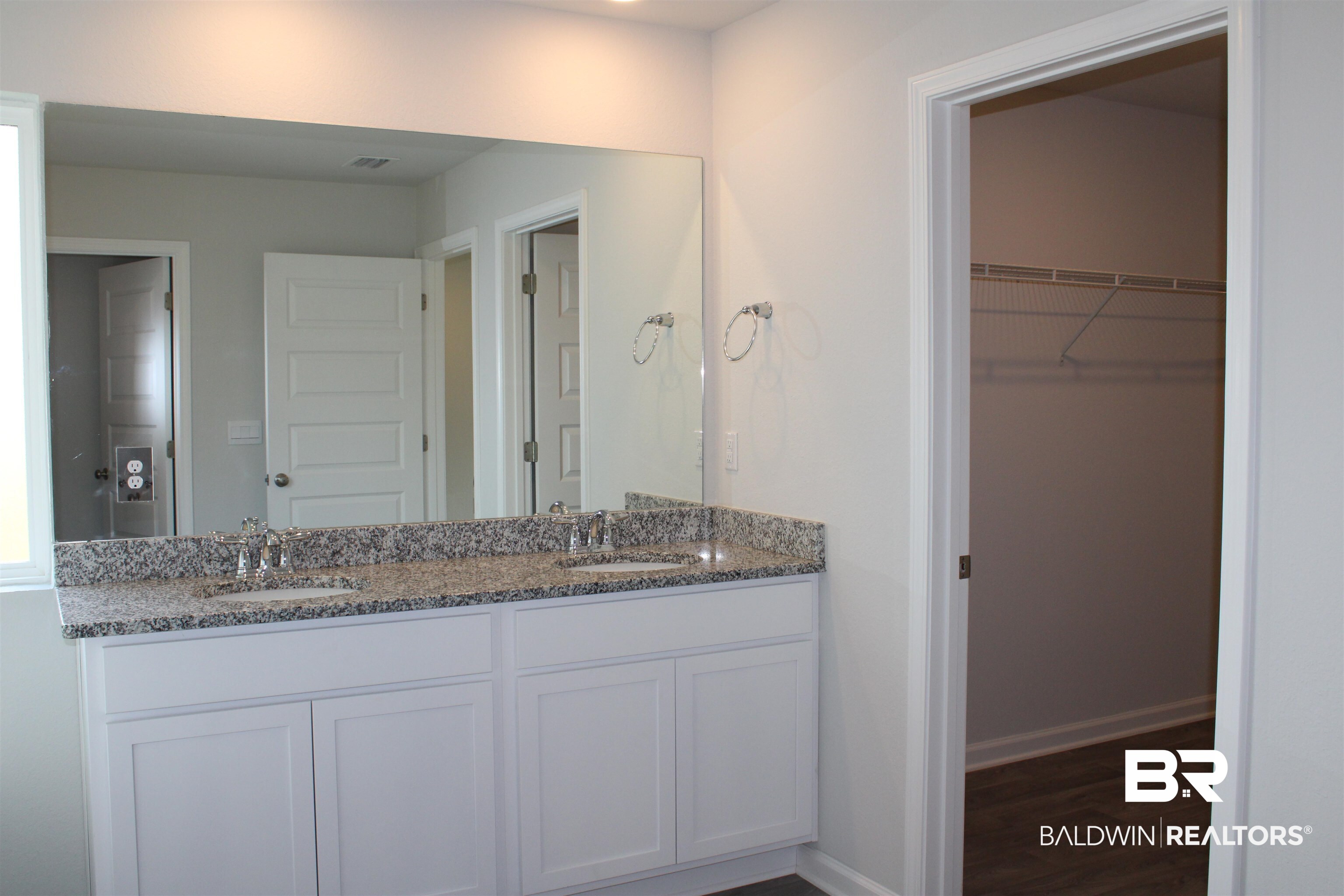 24135 Rieger Drive Elberta, AL 36530 - Photo 10 of 32