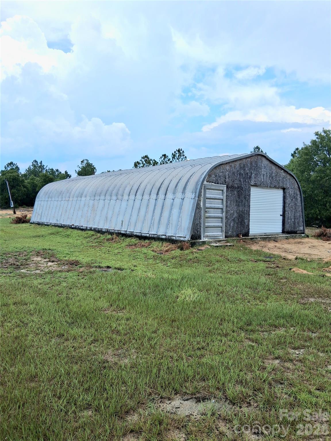 2298 Bullard Ford Road Hartsville, SC 29550 - Photo 2 of 3 Gallery Image 2