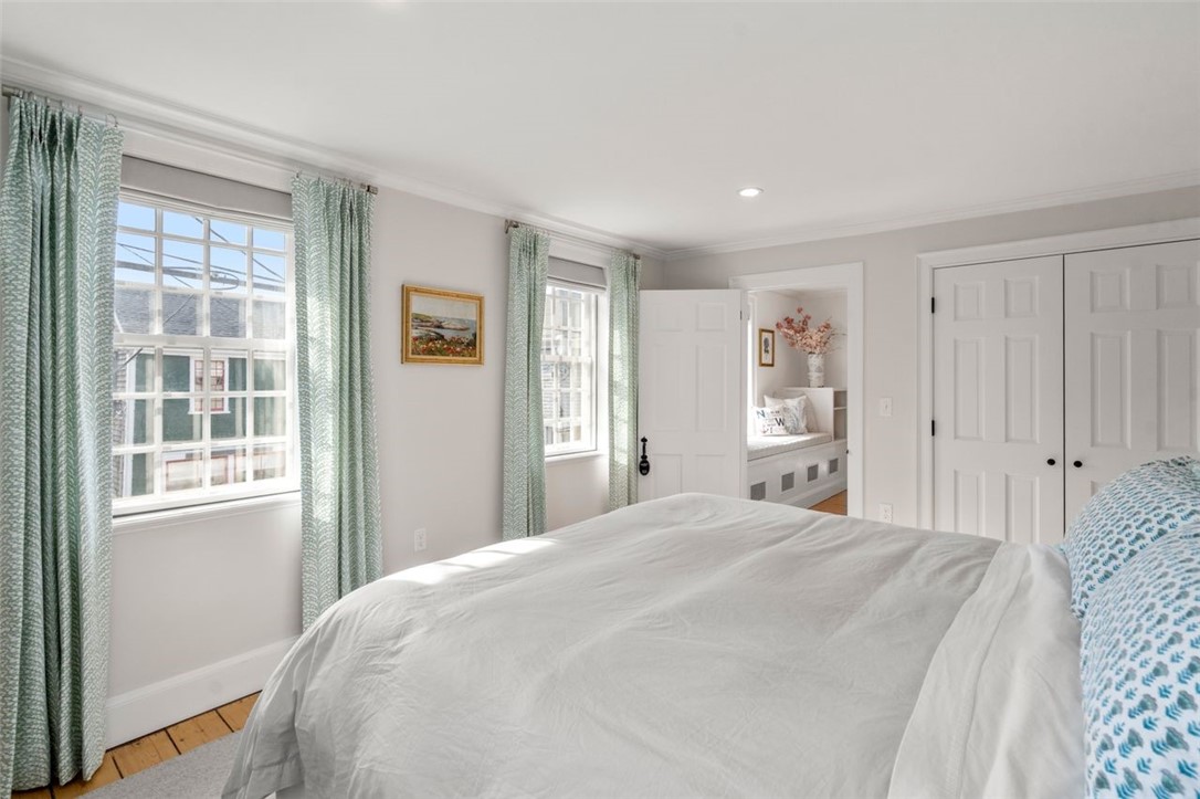 30 Thames Street Newport, RI 02840 - Photo 20 of 47