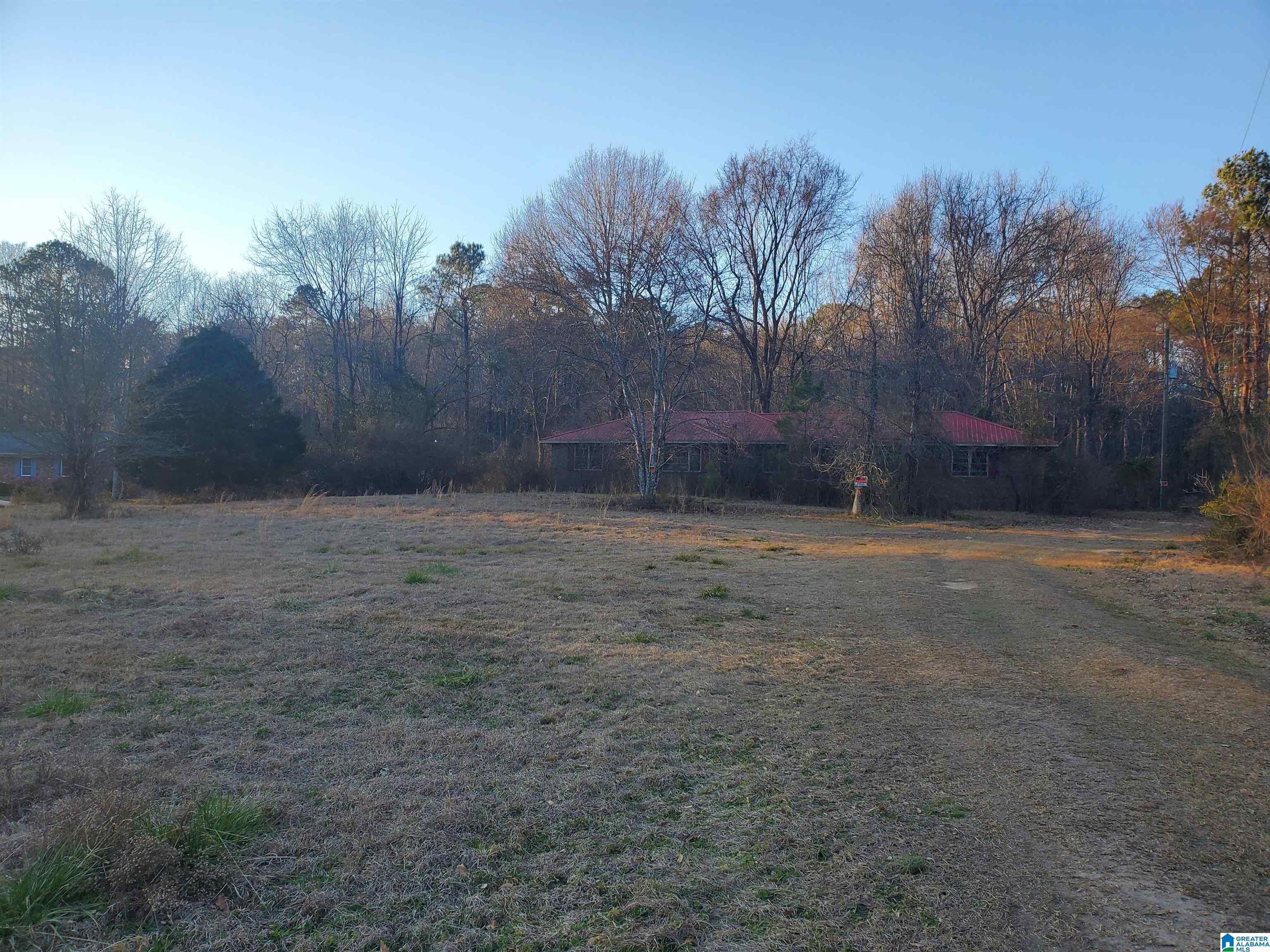 2501 Cahaba Valley Road Pelham, AL 35124 - Photo 13 of 25