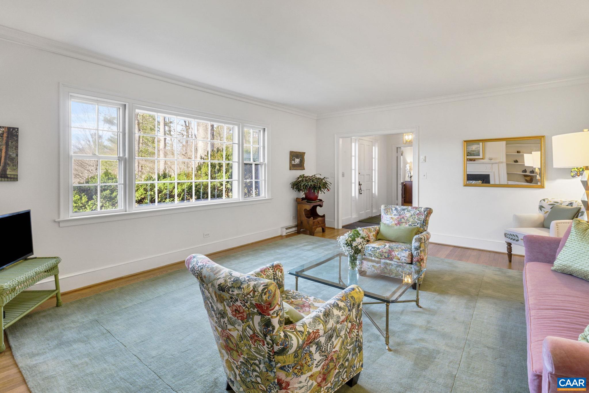 2212 Croydon Road Charlottesville, VA 22901 - Photo 17 of 74 Gallery Image 17