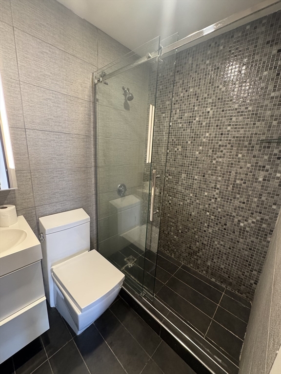 70 Bennington Street, Unit 3 Boston, MA 02128 - Photo 11 of 11