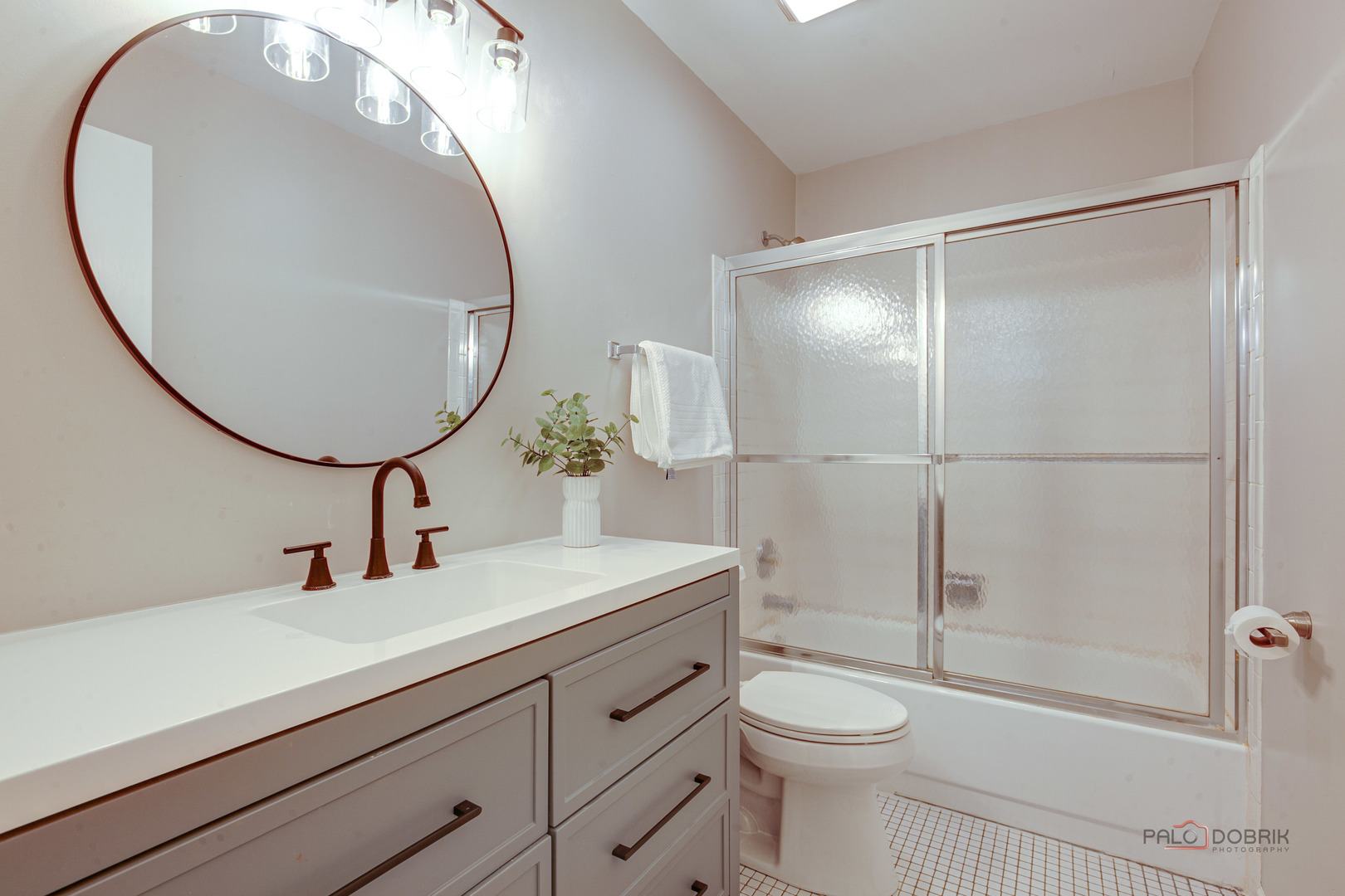 232 Stanton Court West Buffalo Grove, IL 60089 - Photo 23 of 41