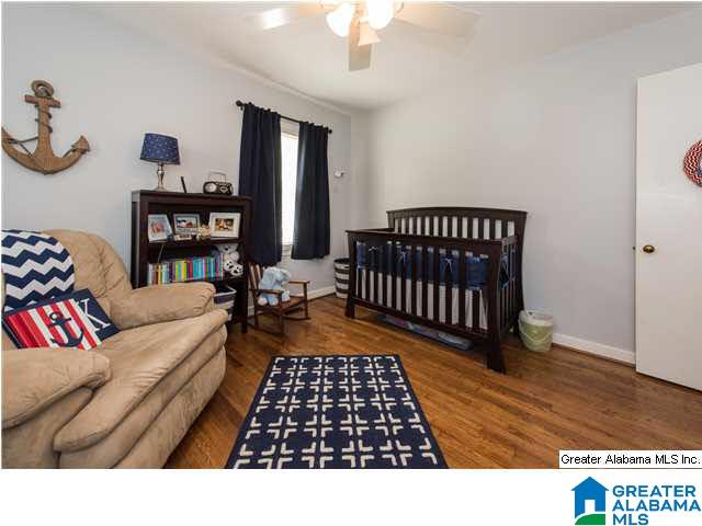 709 Grove Street Birmingham, AL 35209 - Photo 21 of 32