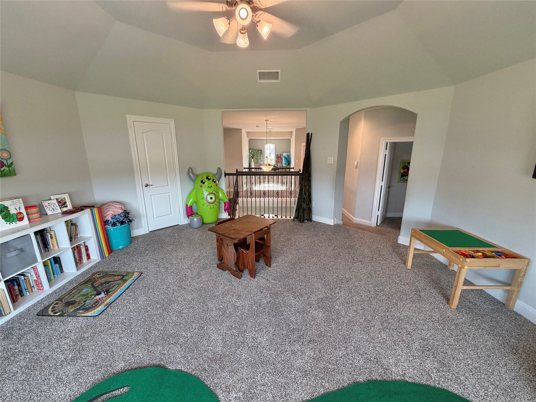 1217 Laurel Loop Angleton, TX 77515 - Photo 41 of 50