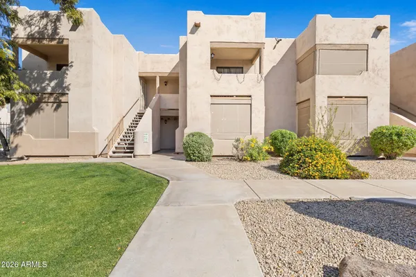 $160,000 | 5035 North 17th Avenue, Unit 110, Phoenix, AZ 85015
