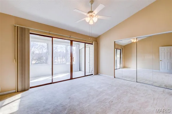 $250,000 | 1015 Fairways Drive, Lake St. Louis, MO 63367