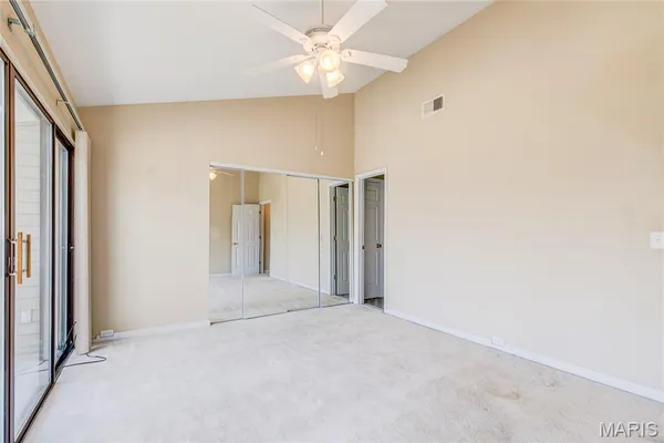 $250,000 | 1015 Fairways Drive, Lake St. Louis, MO 63367