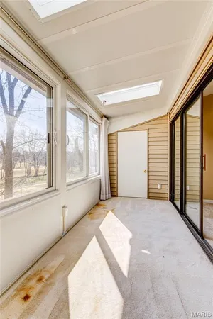 $250,000 | 1015 Fairways Drive, Lake St. Louis, MO 63367