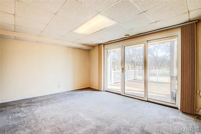 $250,000 | 1015 Fairways Drive, Lake St. Louis, MO 63367