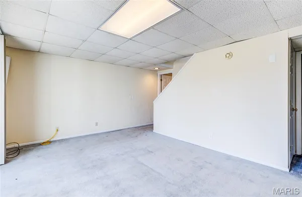$250,000 | 1015 Fairways Drive, Lake St. Louis, MO 63367