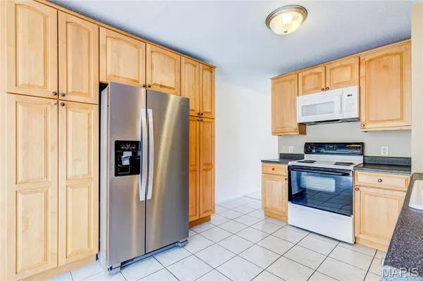 $250,000 | 1015 Fairways Drive, Lake St. Louis, MO 63367