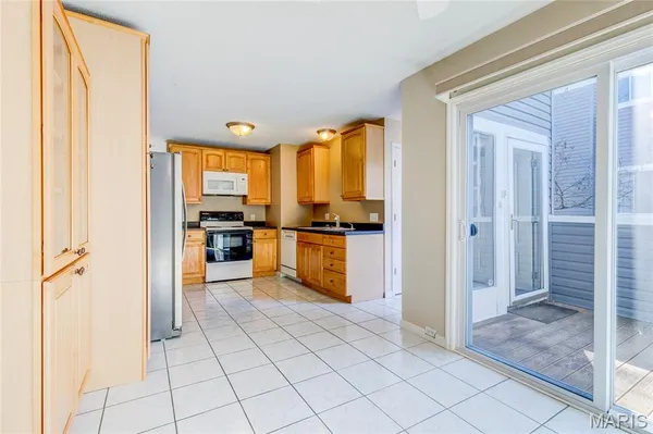 $250,000 | 1015 Fairways Drive, Lake St. Louis, MO 63367