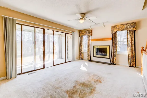 $250,000 | 1015 Fairways Drive, Lake St. Louis, MO 63367